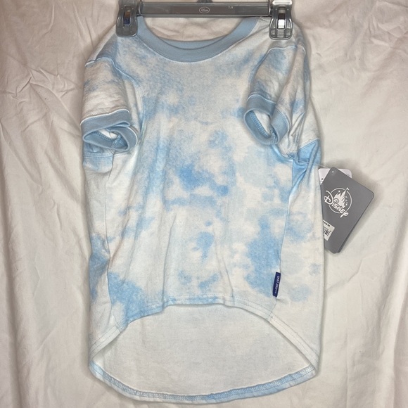 Disney Pets Dogs Spirit Jersey Squad XL - AS NEW WITH TAG (has been tried on) - Picture 2 of 5